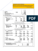 Desagregado de Analisis de Gastos Generales 20220812 083830 058