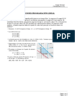 04 Programacic3b3n Lineal Soluciones