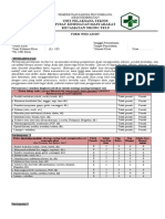 Form ASSIST v3.1