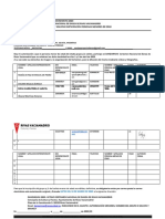 Documento Autorizacion Menores Danzarivas 2023