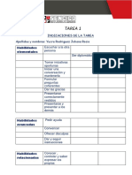 Tarea 1 