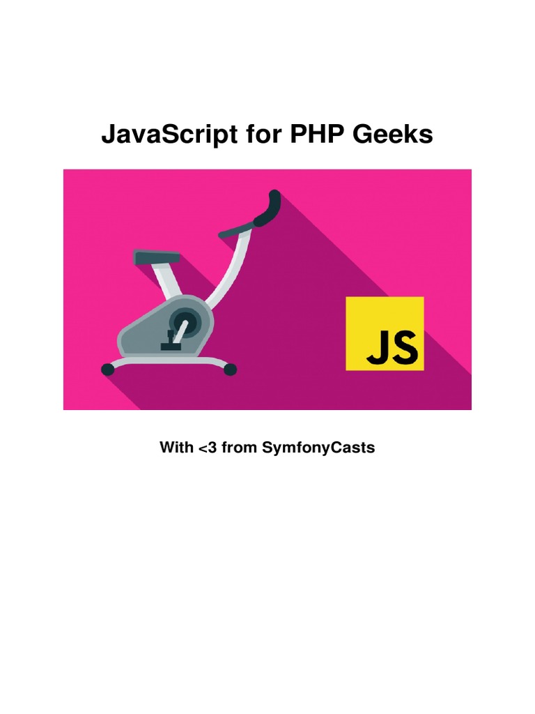 Course Javascript | PDF | J Query | Java Script