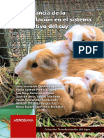 Descargar - PDF Visualización Del Archivo Alimentacion Produccion CUY