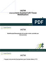 Iastm 2021