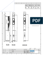 HV600 - Sdu 21a (Ga)