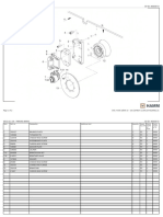 08.53.02 - 00 - Parking Brake