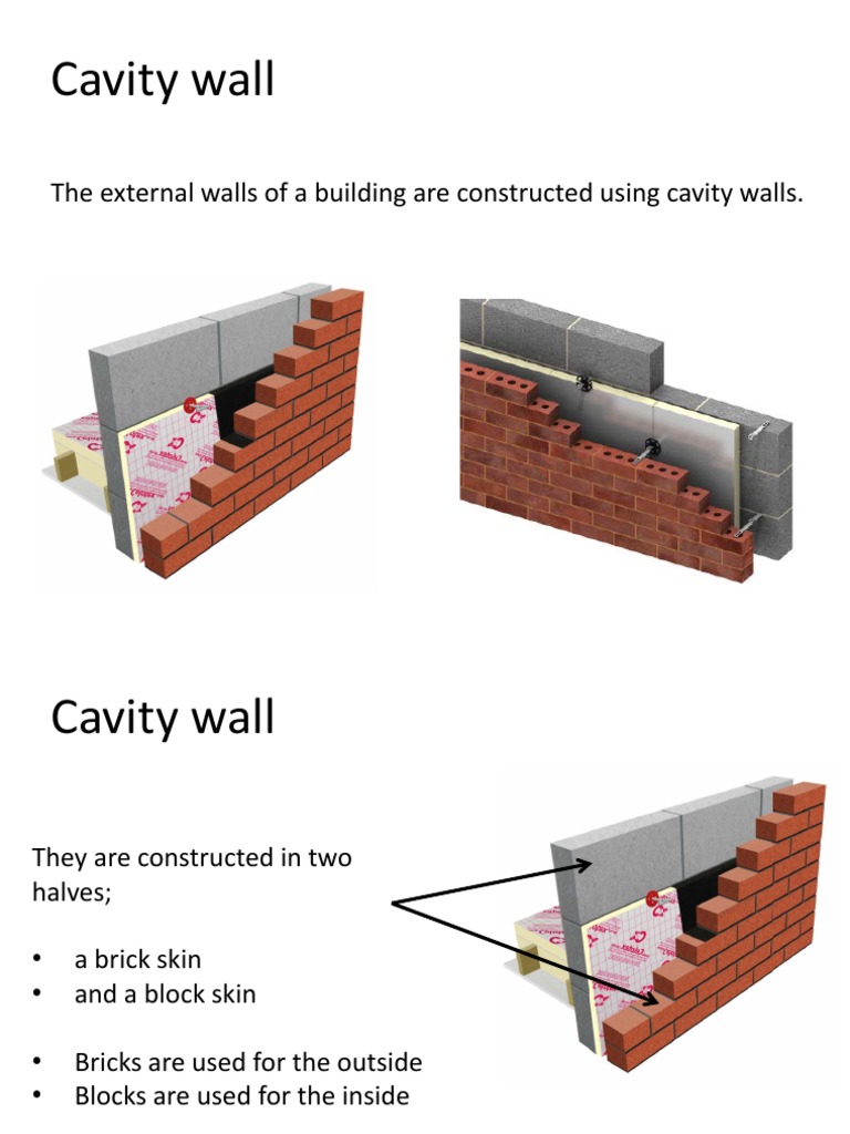cavity_walls PDF