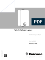 Esquentador Vulcano pdf-1