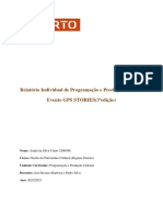 Relatório Individual_Programação e Produção Cultural (1)
