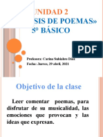 cLASE 3