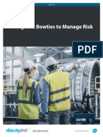 Using-risk-bowties-to-manage-risk 2022