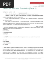 A Crônica 