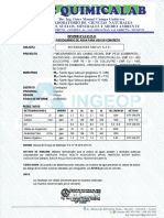 Informe N°lq 0129-23