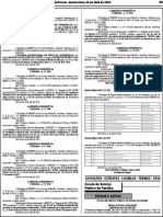 Edital N 002-2023-Sead-Espep - Atividades Acadêmicas - Diário Oficial 26-04-2023