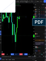 BTCUSD 19760 +0.31% Unnamed