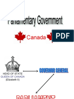 CanadianGovtSystem 1