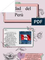 Historia Critica Del Peru