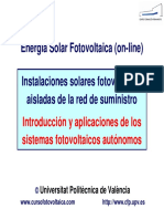 FV Intro M3 Cap01 Aisladas Introduccion Slides