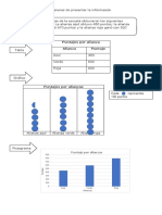 Introducción Graficos