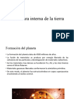 Estructura_interna_de_la_tierra_Autoguardado (1)