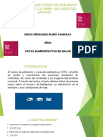 Estudio de Caso Censo de Poblacion y Vivienda en Colombia. Ga2-240201528-Aa3-Ev012023