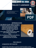 Copia de Presentación Propuesta de Proyecto Digital Empresarial Corporativo Profesional Fotográfico