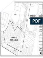 Plano de Ubicación