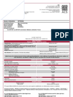 Cecoltan Ala 86115sp110l