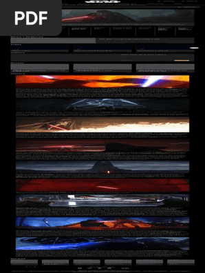 Darth Vader StarWars.com