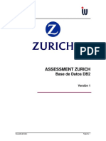 Assessment Zurich DB2.v1 (Comentarios AO)