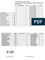 Formato Entrega Materiales 2023