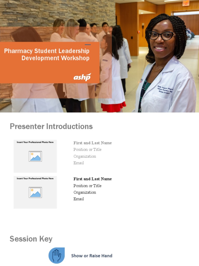 Ashp 2024 Residency Objectives Pdf Download Helsa Vivienne