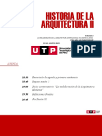 S02-Relaboracion de La Arquitec Intern en AL