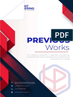 Perivous Work Final - Compressed