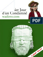 Le Dernier Jour D-Un Condamné PDF