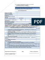 Planilla de Requisitos de Años Sabaticosfinal (Blanca)