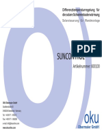 Bedienungsanleitung-OKU-Suncontrol
