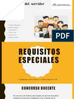 Cipa 7 Servidor Publico