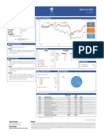 Factsheet 210129 27 Idxenergy