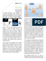 Apuntes 3 Patología General