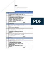 Annotated Datos2520informativos2520del2520evaluado