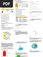 Problemas Resolvidos_espacial