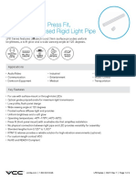 LFB Datasheet Rev7