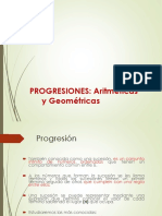 Progresiones Material Mate Financiera