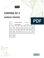 QT - Control N°2-2021-1kjk