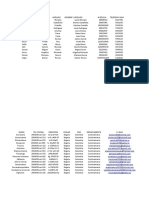 Copia de FUNCIONES DE TEXTOS