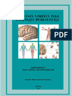 E-Book 10 Passos Simples para Avaliaã - Ã - o Neurolã - Gica