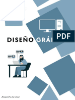 Diseño Gráfico