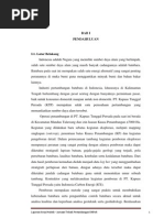 Download Data Kerja Praktek by Reynaldo Fernandes SN64826455 doc pdf