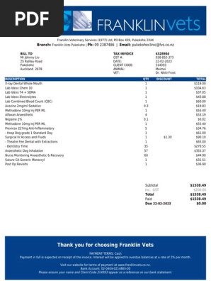 invoice_4328984